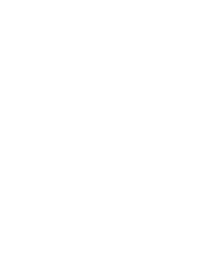 Logo do Cattus